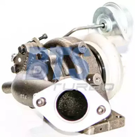 bts turbo t914257
